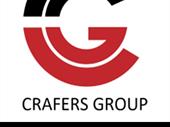 well-established engineering firm with
