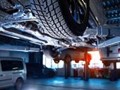 automotive engine reconditioning business