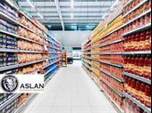 foodworks supermarket for sale
