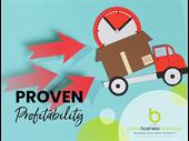 export business over a