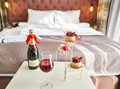 prime hotel investment the