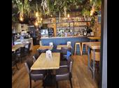 trading restaurant opportunity ponteland