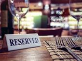 trading restaurant opportunity newcastle