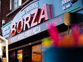 long-standing borza walkinstown dublin