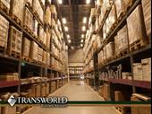 exciting profitable growing pallet