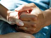 professional home health care
