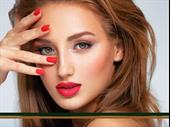 join beauty market with