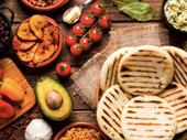 fast casual restaurant prime