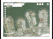 north padre island multi-family