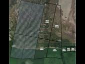 prime land 25 hectare