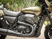 motorcycle parts 4 days