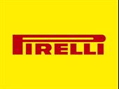 motorcycle tyre mechanical profit