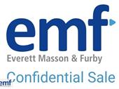 leading provider of building