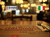 italian restaurant prime bentleigh