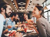 cheap rent restaurant cafe