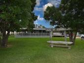 freehold hotel for sale