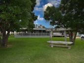 freehold hotel for sale