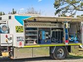 pirtek goulburn mobile franchise