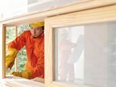 timber window door repairs