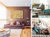 carpet tile retailer for