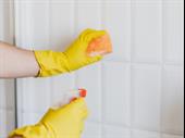 business cleaning services