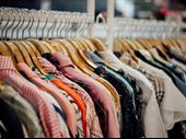 profitable plato's closet store
