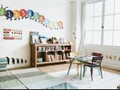 long standing pre school