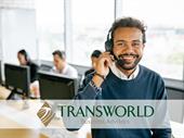 absentee telecomm biz with