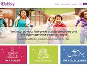 marketplace for school activity