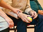 home health care minnesota