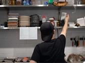 takeaway shop for sale