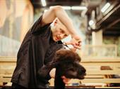 retail pet grooming minnesota