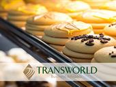 gourmet cookie franchise west