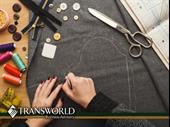 tailoring business for celebs