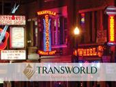 profitable national sign franchise
