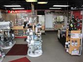 profitable established retail online