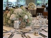 fully established event hire