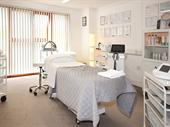 aesthetic skin laser clinic