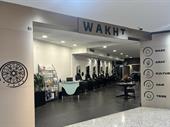 unmissable hair salon opportunity