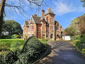 magnificent home income opportunity