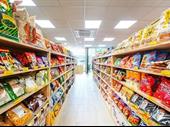 prime location convenience store