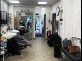 well established hair beauty