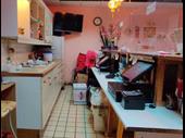 well established oriental takeaway