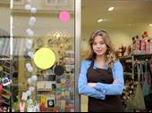 accessories homeware gift shop