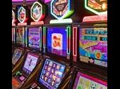 sports-pub-slots upper south coast