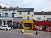 freehold large retail unit