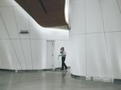 lucrative janitorial service minnesota
