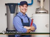 lender approved handyman business