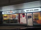 very profitable affordable pizza