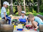 exclusive creche kindergarten garden